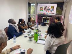 WhatsApp Image 2024-08-23 at 17.45.12.jpeg