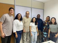 WhatsApp Image 2024-08-23 at 17.45.13.jpeg