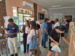 WhatsApp Image 2024-08-24 at 12.31.56(1).jpeg