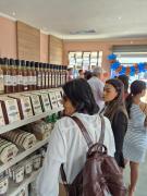 WhatsApp Image 2024-08-24 at 12.31.57(1).jpeg