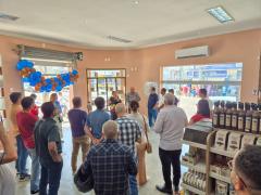 WhatsApp Image 2024-08-24 at 12.31.57.jpeg