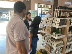 WhatsApp Image 2024-08-24 at 12.33.34(1).jpeg