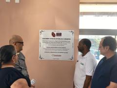 WhatsApp Image 2024-08-24 at 12.33.34.jpeg