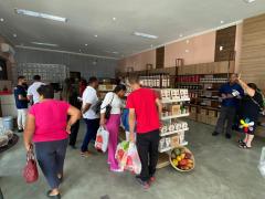 WhatsApp Image 2024-08-24 at 12.33.35(1).jpeg