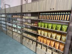 WhatsApp Image 2024-08-24 at 12.33.37.jpeg