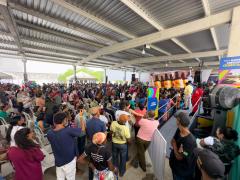 WhatsApp Image 2024-08-24 at 14.20.14.jpeg