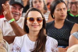 WhatsApp Image 2024-08-24 at 14.20.15.jpeg