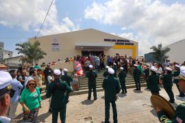 WhatsApp Image 2024-08-24 at 14.20.18(1).jpeg