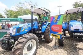 WhatsApp Image 2024-08-24 at 14.20.18.jpeg