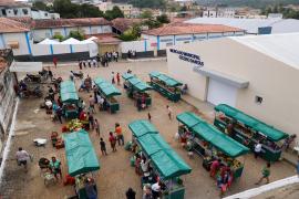 WhatsApp Image 2024-08-24 at 14.20.19.jpeg