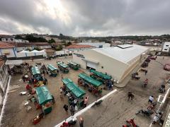 WhatsApp Image 2024-08-24 at 14.20.20.jpeg