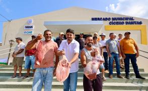 WhatsApp Image 2024-08-24 at 14.20.21(1).jpeg