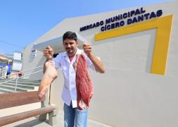 WhatsApp Image 2024-08-24 at 14.20.21.jpeg