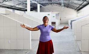 WhatsApp Image 2024-08-24 at 14.20.22.jpeg