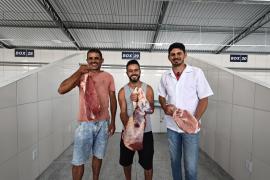 WhatsApp Image 2024-08-24 at 14.20.23.jpeg