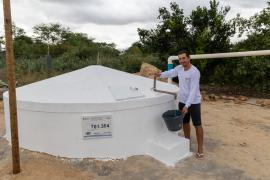 WhatsApp Image 2024-08-27 at 15.19.25(1).jpeg