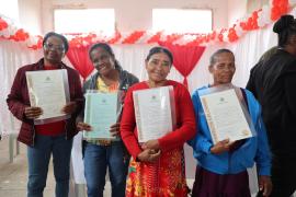 WhatsApp Image 2024-08-29 at 15.29.59(1).jpeg