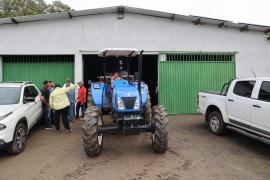 WhatsApp Image 2024-08-29 at 15.30.00(1).jpeg