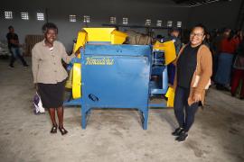 WhatsApp Image 2024-08-29 at 15.30.00(2).jpeg