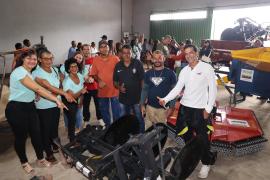 WhatsApp Image 2024-08-29 at 15.30.03.jpeg