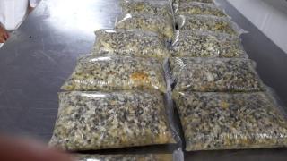 WhatsApp Image 2024-08-29 at 16.12.38(1).jpeg