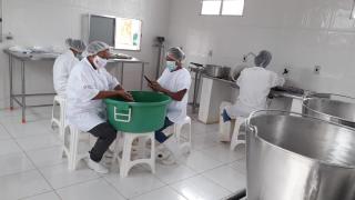 WhatsApp Image 2024-08-29 at 16.12.39(1).jpeg