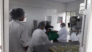 WhatsApp Image 2024-08-29 at 16.12.39.jpeg