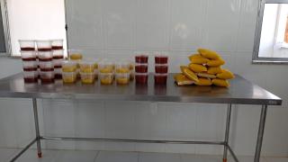 WhatsApp Image 2024-08-29 at 16.12.40(1).jpeg