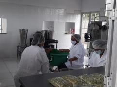 WhatsApp Image 2024-08-29 at 16.13.29.jpeg