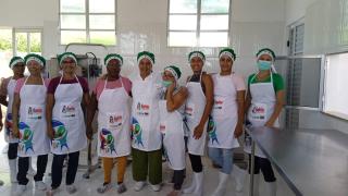 WhatsApp Image 2024-08-29 at 16.34.07.jpeg