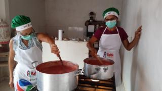 WhatsApp Image 2024-08-29 at 16.34.08(1).jpeg