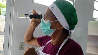 WhatsApp Image 2024-08-29 at 16.34.08(2).jpeg