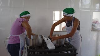 WhatsApp Image 2024-08-29 at 16.34.08.jpeg