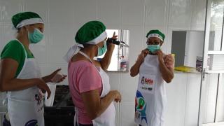 WhatsApp Image 2024-08-29 at 16.34.09(1).jpeg