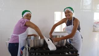 WhatsApp Image 2024-08-29 at 16.34.09.jpeg