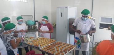 WhatsApp Image 2024-08-29 at 16.35.18(1).jpeg