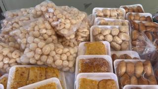 WhatsApp Image 2024-08-29 at 16.35.18(3).jpeg