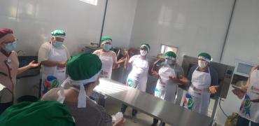 WhatsApp Image 2024-08-29 at 16.35.18(4).jpeg