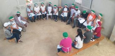 WhatsApp Image 2024-08-29 at 16.35.18.jpeg