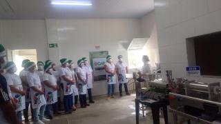 WhatsApp Image 2024-08-29 at 16.36.10(1).jpeg