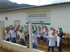 WhatsApp Image 2024-08-29 at 16.36.10(2).jpeg