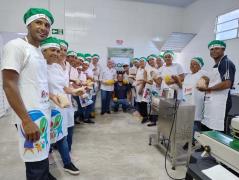 WhatsApp Image 2024-08-29 at 16.36.10(3).jpeg