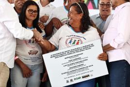 WhatsApp Image 2024-08-30 at 14.09.46.jpeg