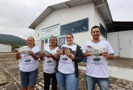 WhatsApp Image 2024-08-30 at 14.09.49(1).jpeg