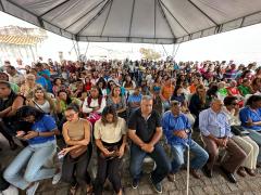 WhatsApp Image 2024-08-30 at 14.09.49(3).jpeg