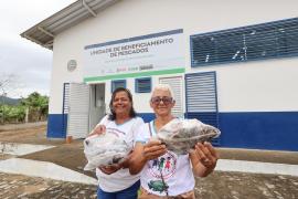 WhatsApp Image 2024-08-30 at 14.09.49.jpeg