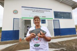 WhatsApp Image 2024-08-30 at 14.09.50.jpeg