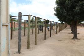 Centro de Comercialização de Animais em Várzea do Poço (1).jpeg