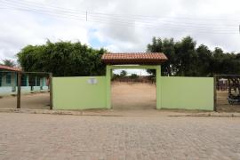 Centro de Comercialização de Animais em Várzea do Poço (2).jpeg