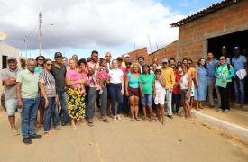 WhatsApp Image 2024-09-01 at 20.45.51(3).jpeg